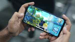 20 हज़ार रुपए में ये हैं अबतक के लेटेस्ट स्मार्टफोन्स, 64MP सेंसर भी शामिल