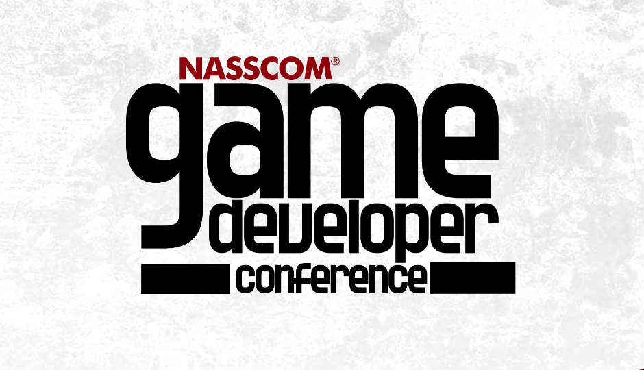 Attention Indian game devs! The UN wants to fund your game