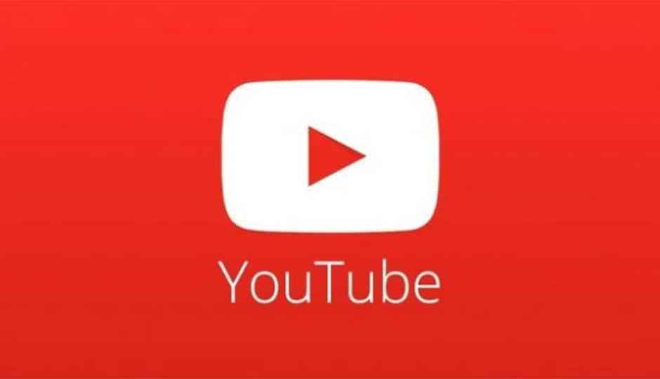 Now browse YouTube in 15 new languages including Punjabi and Nepali