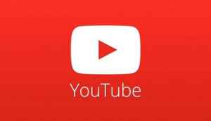 5 మంచి టైమ్ పాస్ కలిగించే ఇంటర్నెట్ సైట్స్