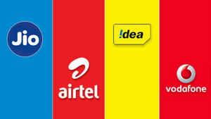 इन Airtel और Vodafone Idea प्लान्स के साथ फ्री में मिलती है Amazon Prime Membership