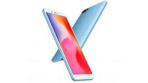 7000 रुपये की कीमत में आने वाले धमाकेदार स्मार्टफोन, लूट लेंगे महफ़िल