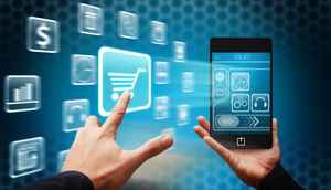 இத மட்டும்  தப்பி தவறி கூட கூகுளில்  சர்ச் செய்யாதீங்க.