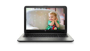 शालेय तसेच महाविद्यालयीन जीवनात खूप महत्त्वपुर्ण आहेत हे ७ आकर्षक लॅपटॉप्स