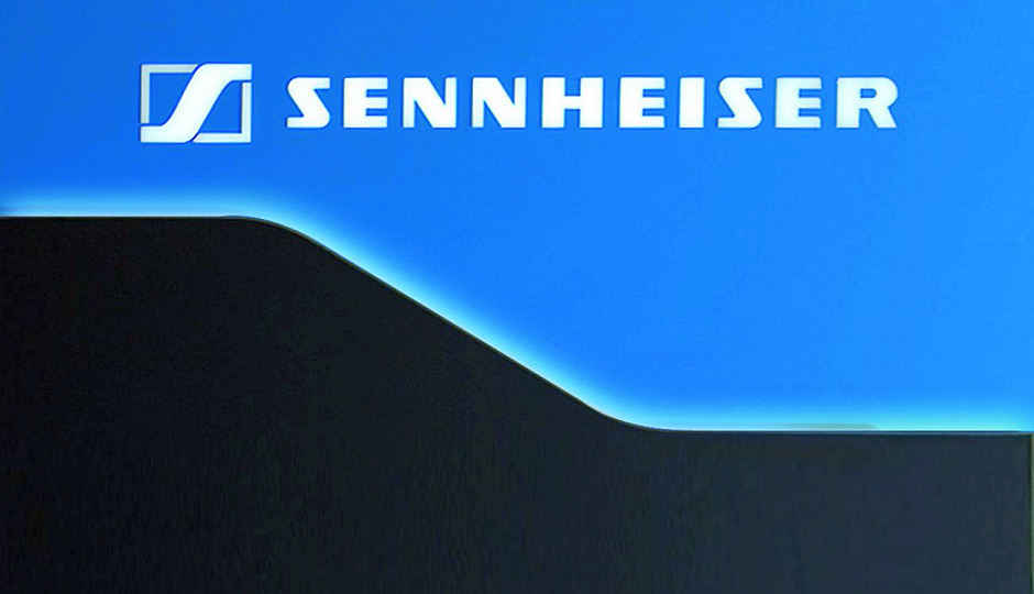 Sennheiser launches two premium audiophile products in India