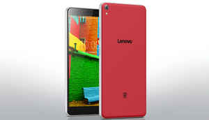 ഈ ആഴ്ചയിലെ തകർപ്പൻ പെർഫോമൻസ് പ്രധാനം ചെയുന്ന  മികച്ച സ്മാർട്ട്‌ ഫോണുകൾ