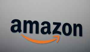 ദീപാവലിയെ വരവേൽക്കാൻ ആമസോണിന്റെ തകർപ്പൻ ഓഫറുകൾ