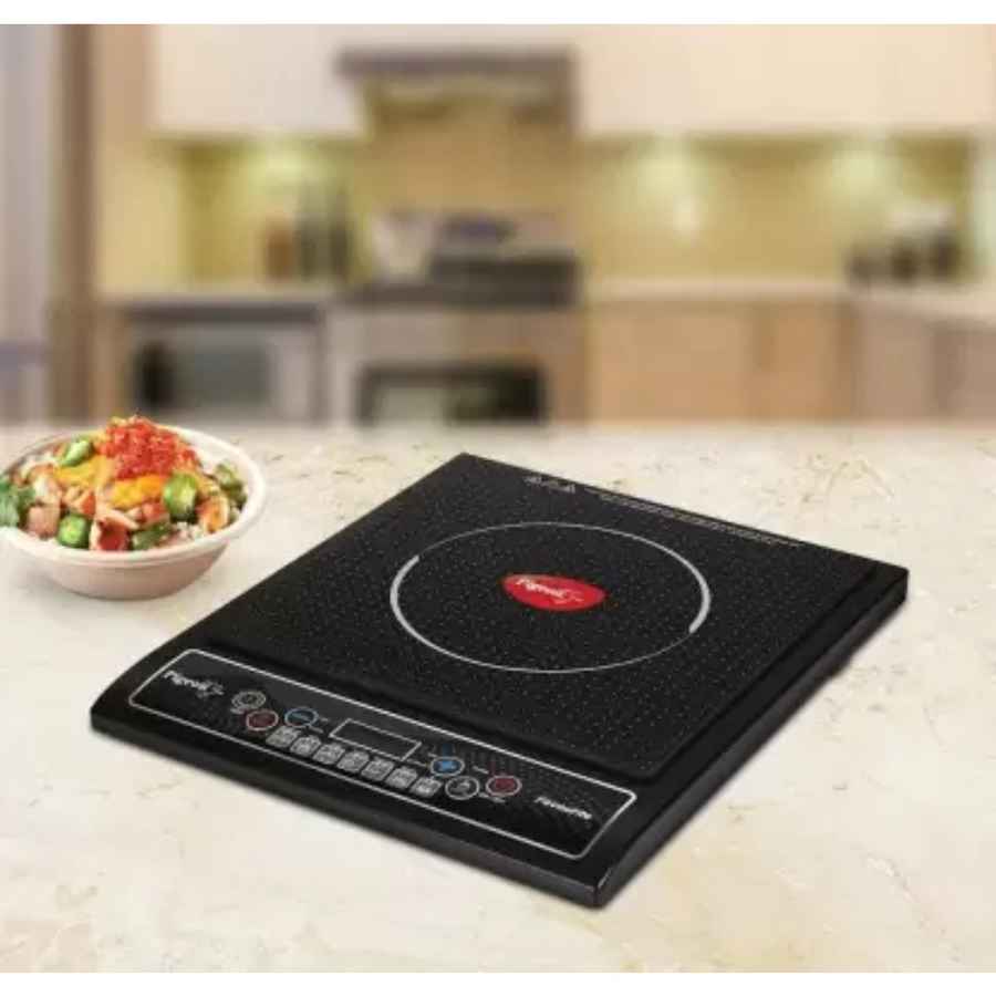 pigeon favourite touch induction cooktop