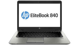 Top Black Friday deals for those with U.S. connections