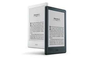 అమెజాన్ లో రెండవ రోజు జరుగుతున్న టెక్ deals [OCT 18]