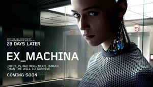 17 upcoming movies of 2015 that have us excited