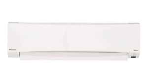 गर्मियों में सबसे सस्ते में मिल रहे हैं ये स्प्लिट AC