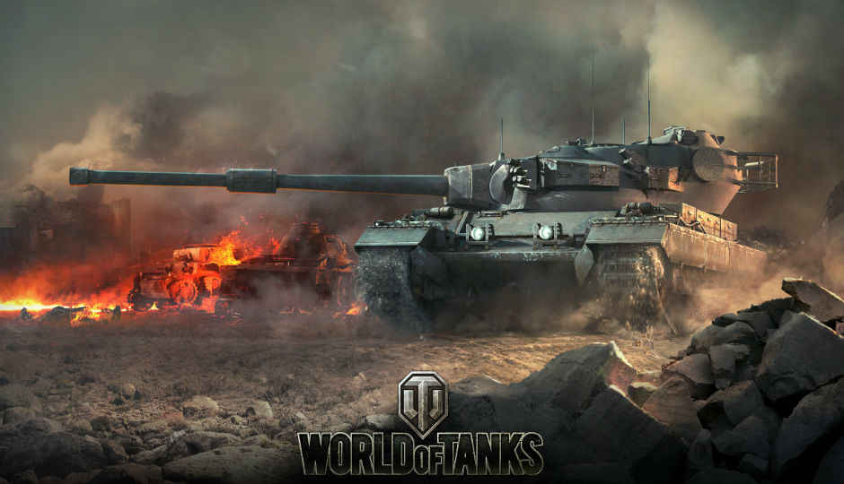 World of Tanks: Tips and Tricks (Part 2)