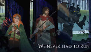 Best story-driven games on mobile