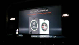 आसुस ज़ेनफ़ोन 2: स्पेसिफिकेशन्स, मूल्य, उपलब्धता और एक्सेसरीज़