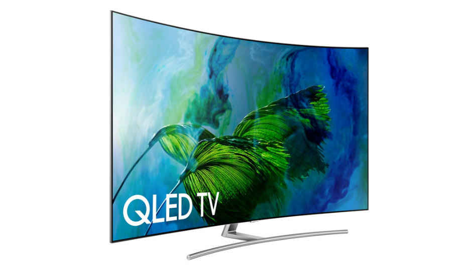 Best 4K TVs for all budgets Best 4K TVs for all budgets