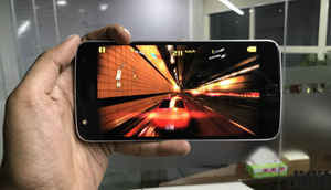 10 most beautiful smartphones in 2016