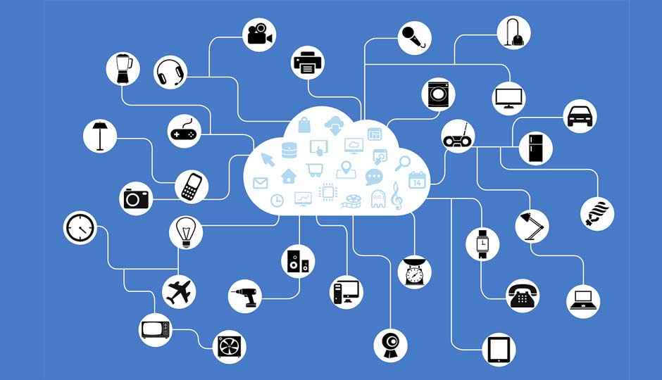 On International Internet Day, know your internet On International Internet Day, know your internet