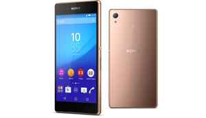 कुछ शानदार वाटरप्रूफ स्मार्टफोंस