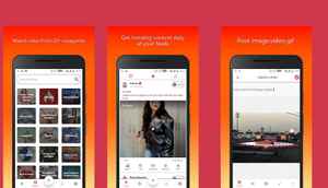25 essential Indian apps for Android devices