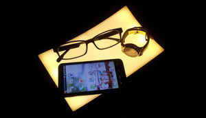 20 insanely geeky products you have to get your hands on