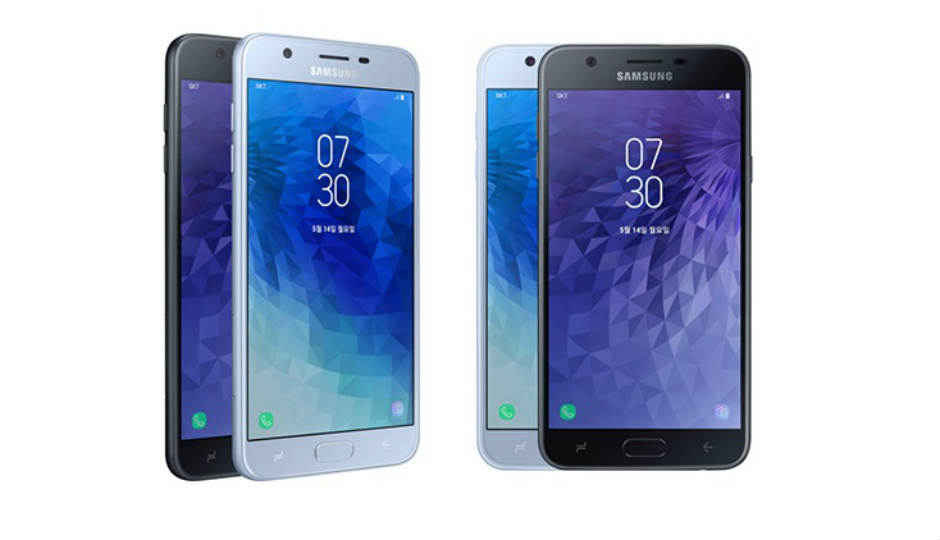 Samsung  দক্ষিণ কোরিয়াতে নিজেদের Galaxy Wide 3 স্মার্টফোনটি লঞ্চ করেছে