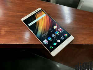 అమెజాన్  గ్రేట్ ఇండియా సేల్  2 డే  లో  టాప్ ఎలక్ట్రానిక్స్ డీల్స్