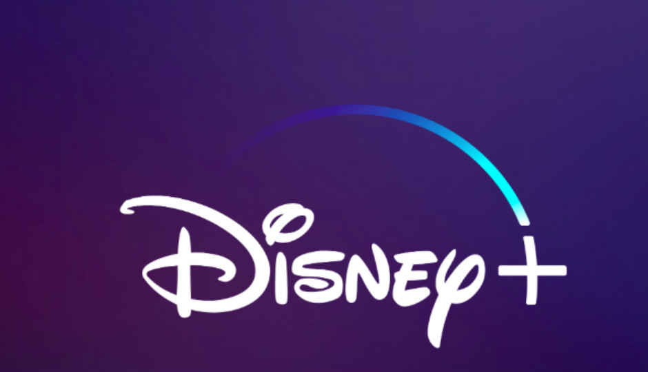 Disney’s new streaming service ‘Disney+’ will be cheaper than Netflix and will launch in 2019: All you need to know