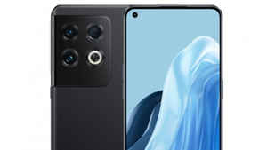 ஜூன்-  ஜூலை 2022 யின் புதிய மற்றும் அப்கம்மிங்  ஸ்மார்ட்போன்கள் லிஸ்ட்