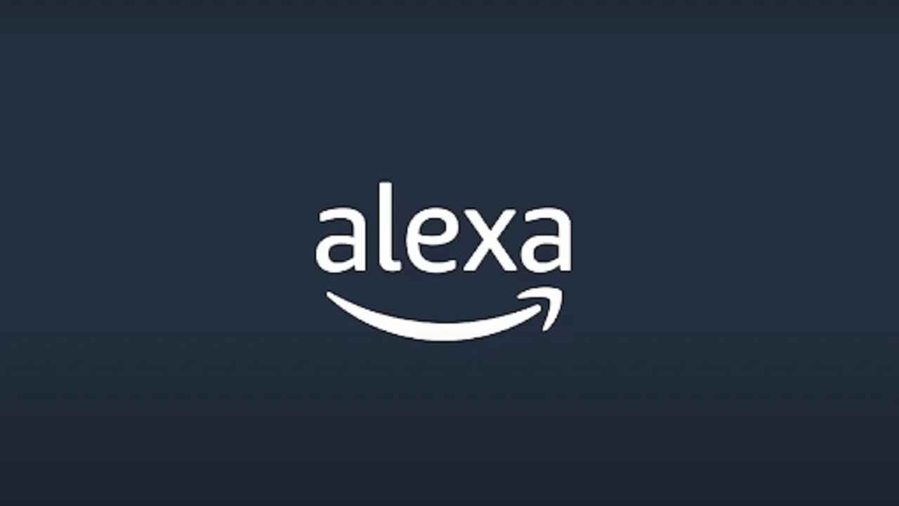 Alexa will now give you live cricket scores, commentary, and more