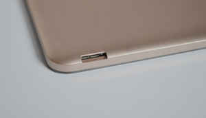 ఆసుస్ Fonepad 7: Overview