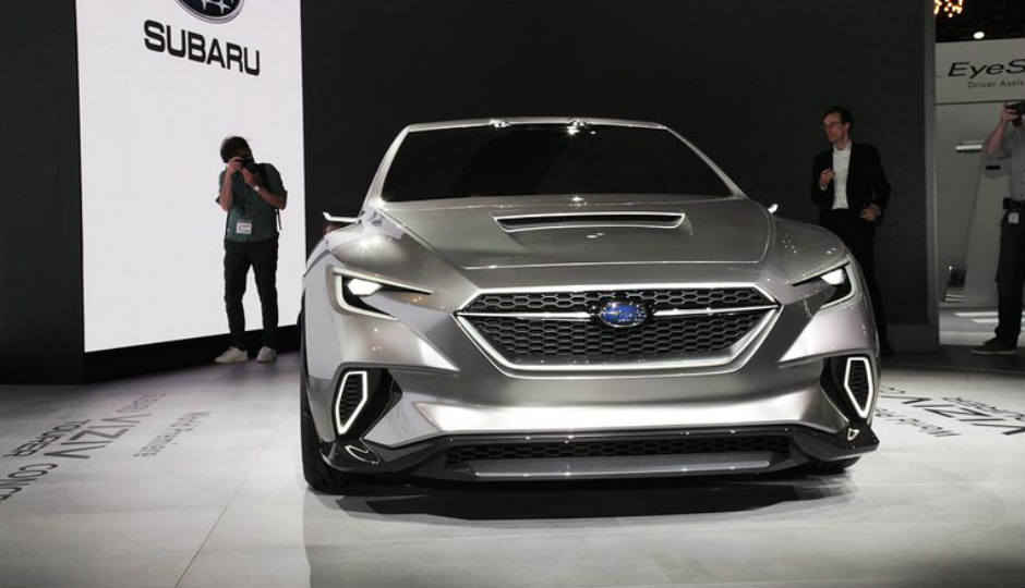 Best of Geneva Motor show 2018 Best of Geneva Motor show 2018