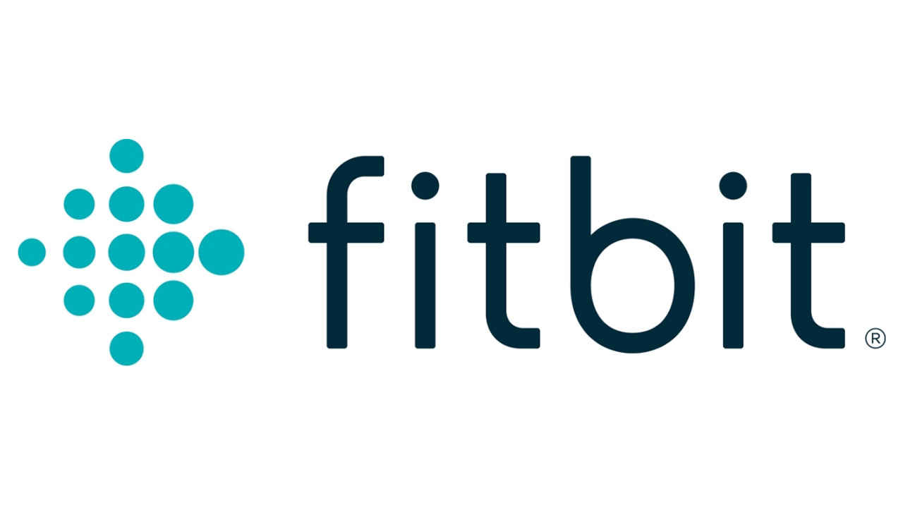 Google to acquire Fitbit for $2.1 billion