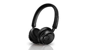 CES 2015: The best wireless Bluetooth headphones and earphones