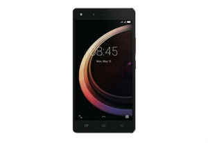 আজকে আইফোন সহ এই স্মার্টফোন গুলির ওপর ফ্লিপকার্ট ডিস্কাউন্ট দিচ্ছে