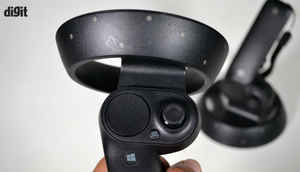 HP Omen X lineup: In Pictures