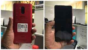 நவம்பர் மற்றும் டிசம்பர்  மாதத்தில்  அறிமுகமான  அசத்தும்  ஸ்மார்ட்போன்கள்..!