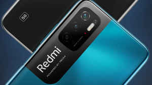 200MP, 108MP और 64MP कैमरा के साथ आने वाले धांसू स्मार्टफोन, देखें पूरी लिस्ट