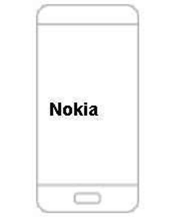 Nokia G300