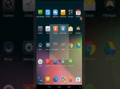 ఒక్క sms  పంపండి ...!