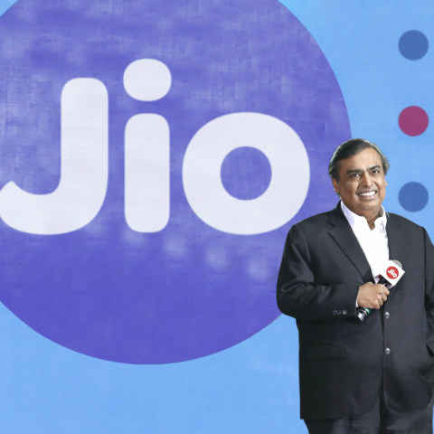 JioGigaFiber, JioFiber or JioHome: Reliance Jio asks users to pick a name for its FTTH service