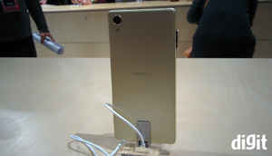 MWC 2016 मध्ये लाँच झाले अद्भभूत असे १० उत्कृष्ट स्मार्टफोन्स