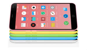 10 things you should know about the Meizu M1 Note