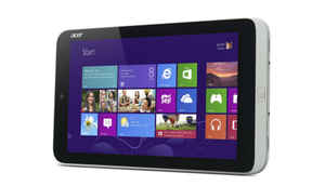 16 top tech deals you should check-out (November 2015)