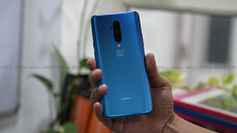 ৪০০০ টাকা পর্যন্ত সস্থা হল OnePlus এর এই দুর্দান্ত ফোন, জানুন নতুন দাম