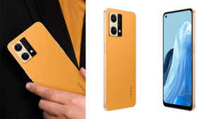 ये रहे भारत के लेटेस्ट और सबसे ताबड़तोड़ अपकमिंग स्मार्टफोन, प्राइस और स्पेक्स उड़ा देंगे नींद