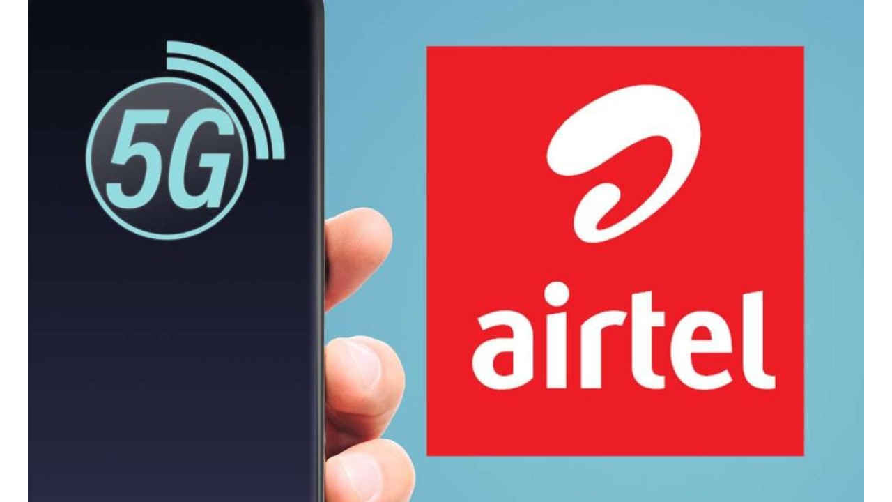 Airtel 5G: Nokia-র সঙ্গে গাঁটছড়া বেঁধে Airtel ভারতে আনছে 5G পরিষেবা