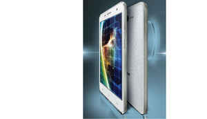 Rs. 4,000-5,000 के बीच मिलने वाले फ़ास्ट स्मार्टफोंस, इनके फीचर्स भी हाईटेक हैं