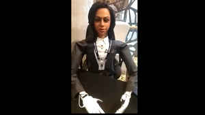 ISRO ഇനി സ്നാപ്ഡ്രാഗണിനൊപ്പം !! പുതിയ ആൻഡ്രോയിഡ് ഫോണുകൾ