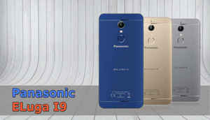 ಭಾರತದ ಸ್ಮಾರ್ಟ್ಫೋನ್ ಮಾರುಕಟ್ಟೆಯಲ್ಲಿ ಸಂಚಲನ ಮೂಡಿಸಿದ 10,000 ರೂ ಒಳಗಿನ ಅತ್ಯುನ್ನತವಾದ ಫೋನ್‌ಗಳು.